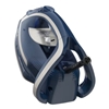 Picture of Tefal Smart Protect Plus FV6872 Dry & Steam iron Durilium AirGlide soleplate 2800 W Blue