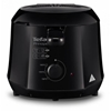 Picture of TEFAL taukvāres katls, 1.2l, melns