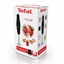 Attēls no Tefal Turbomix HB1218 blender 0.8 L Immersion blender 350 W Black