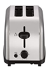 Picture of Tefal ULTRA MINI 2 slice(s) Stainless steel