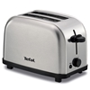 Picture of Tefal ULTRA MINI 2 slice(s) Stainless steel