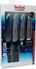 Изображение Tefal Zestaw 4 noy TEFAL Ice Force K232S414