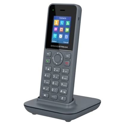 Attēls no Telefon  GDP 725