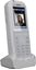 Attēls no Telefon Agfeo AGFEO Telefon DECT77 IP weiß