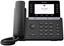 Picture of Telefon Yealink Yealink MP55 E2 Teams