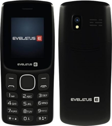 Изображение Telefon komórkowy Evelatus