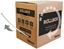 Picture of Televes Kabel koncentryczny T-100 PVC Eca klasa A - 250m Pull Box