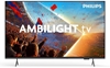 Изображение Telewizor 65 cali LED 65PUS8001/12