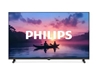 Picture of Telewizor LED 40 cali 40PFS6050/12
