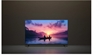 Picture of Telewizor LED 40 cali 40PFS6050/12
