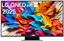 Attēls no Telewizor LG 65QNED9MA3B QNED 65'' 4K Ultra HD WebOS 25