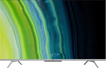 Изображение Telewizor Metz 75MUD7000Z LED 75'' 4K Ultra HD Google TV
