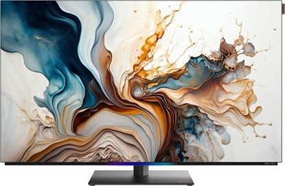 Изображение Telewizor Metz TV 55" METZ 55MOD9500Z OLED SMART 4K