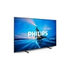 Изображение Telewizor QLED 40 cali 40PQS6901/12