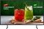 Attēls no Telewizor Samsung BE55D-H LED 55'' 4K Ultra HD Tizen