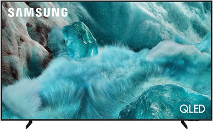 Изображение Telewizor Samsung QE75Q7F2AU QLED 75'' 4K Ultra HD Tizen