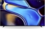 Picture of Telewizor Sony FWD-55XR80 OLED 55'' 4K Ultra HD Google TV