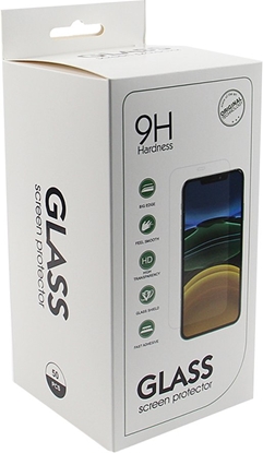 Picture of TelForceOne Szko hartowane 2,5D do Samsung Galaxy S26 Ultra 50w1