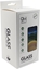 Picture of TelForceOne Szko hartowane 2,5D do Samsung Galaxy S26 Ultra 50w1