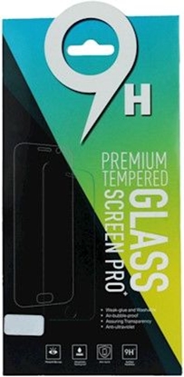 Picture of TelForceOne Szko hartowane do Sony XA2 (OEM000993)