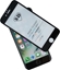Изображение TelForceOne Szko hartowane Tempered Glass 5D do Samsung Note 10