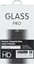 Изображение TelForceOne Szko hartowane Tempered Glass do Honor 20 Lite BOX
