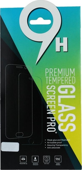 Picture of TelForceOne Szko Hartowane Tempered Glass Do Huawei Y5 2019