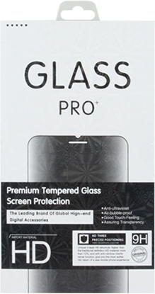 Picture of TelForceOne Szko hartowane Tempered Glass do Samsung A6 Plus 2018 BOX