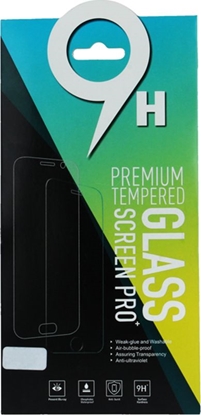 Picture of TelForceOne Szko hartowane Tempered Glass do Samsung A80