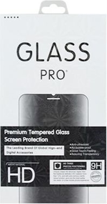 Picture of TelForceOne Szko hartowane Tempered Glass do Sony XA2 BOX
