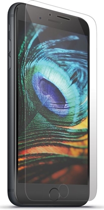 Picture of TelForceOne Szko hartowane Tempered Glass Forever do iPhone XR