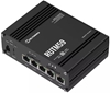 Picture of TELTONIKA IOT ROUTER RUTM59 2 5G+ETH