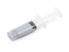 Picture of Termopasta Gembird 1.5g