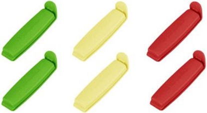 Picture of Tescoma KLIPSY DO ZAM.WORKÓW PRESTO 6 CM. (420750.00)
