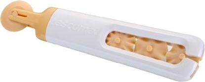 Picture of Tescoma Radeko z 4 kókami DELÍCIA (630019.00)