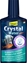 Attēls no Tetra TETRA CrystalWater 250 ml, rodek w pynie oczyszczajcy wod w akwarium