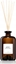 Изображение The Olphactory Zapach domowy z patyczkami Grace (zapach mity i bazylii), 500 ml