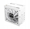 Изображение Thermaltake Toughpower GT Snow 850W