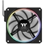 Picture of Thermaltake TS120 EX RGB Fan Black 3Pack