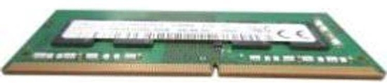 Изображение ThinkSystem 32GB TruDDR4 3200