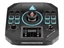 Picture of Thrustmaster SOLR5 Base WW