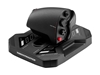 Picture of Thrustmaster SOLR6 Throttle  WW