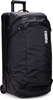 Picture of Thule | Check-in Wheeled Suitcase | Chasm | Luggage | Waterproof | Black