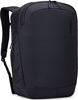 Изображение Thule 5057 Subterra 2 Convertible Carry On Black