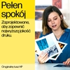 Изображение Tintes kārtridžs HP 937 Black