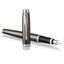 Изображение Tintes pildspalva Parker Dark Espresso CT M