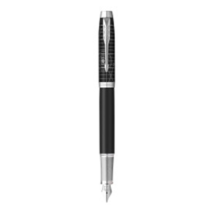 Picture of Tintes pildspalva Parker PRM Legacy M