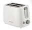 Изображение Toaster BROCK BT 1006 WH, 700W