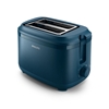 Изображение TOASTER/HD2511/70 PHILIPS