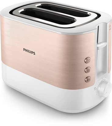 Picture of TOASTER/HD2638/11 PHILIPS